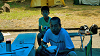 camp28 (433)_thumb.png